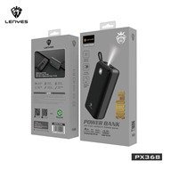 PX368-POWER BANK