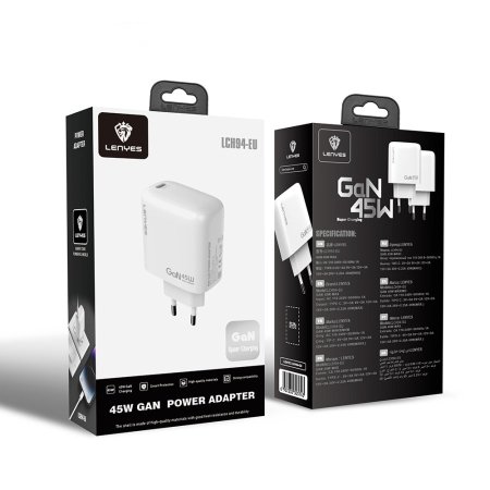 LCH94-EU <br> <span class='text-color-warm'>سيتوفر قريباً</span>