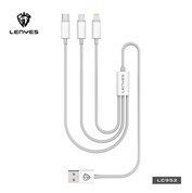 LC952- 3IN1 CABLE