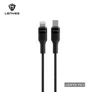 LC973-TC PD CABLE