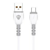 LC979-TC USB CABLE