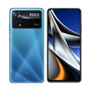 جهازPoco X5 Pro