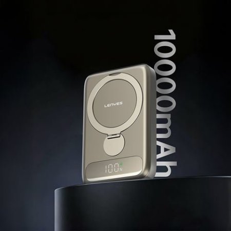 PW 1012D Lenyes <br> <span class='text-color-warm'>سيتوفر قريباً</span>