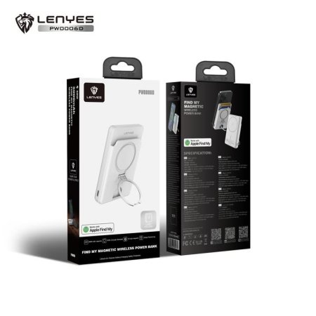 PW0006D <br> <span class='text-color-warm'>سيتوفر قريباً</span>