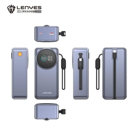 PX 3004D <br> <span class='text-color-warm'>سيتوفر قريباً</span>