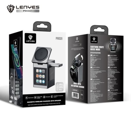 PW331D <br> <span class='text-color-warm'>سيتوفر قريباً</span>