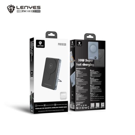 PW1013D <br> <span class='text-color-warm'>سيتوفر قريباً</span>