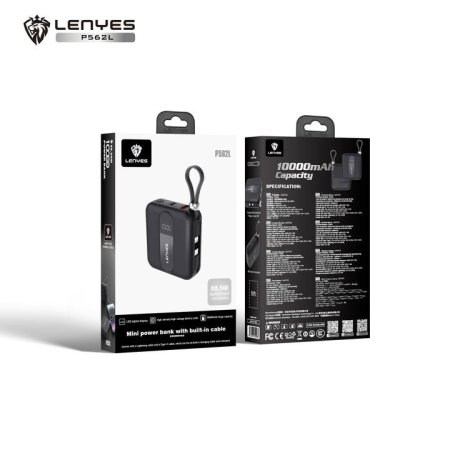 P562L <br> <span class='text-color-warm'>سيتوفر قريباً</span>