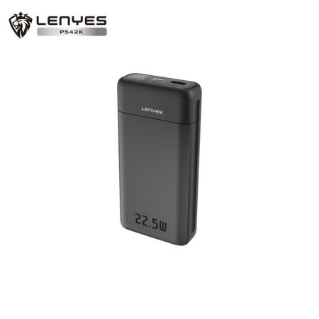 P542K <br> <span class='text-color-warm'>سيتوفر قريباً</span>