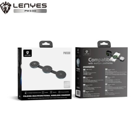 PW330D <br> <span class='text-color-warm'>سيتوفر قريباً</span>