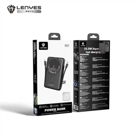 P571 <br> <span class='text-color-warm'>سيتوفر قريباً</span>