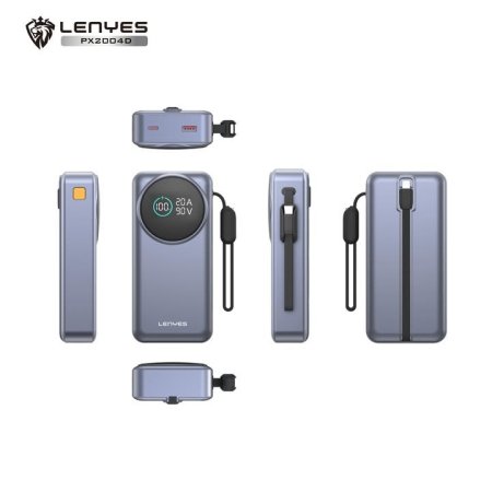 PX 2004D <br> <span class='text-color-warm'>سيتوفر قريباً</span>