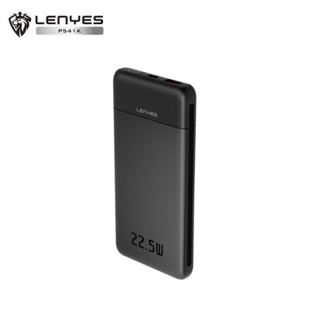 P541K <br> <span class='text-color-warm'>سيتوفر قريباً</span>