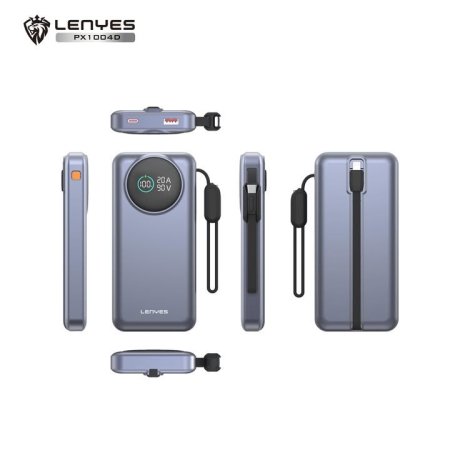 PX1004D <br> <span class='text-color-warm'>سيتوفر قريباً</span>