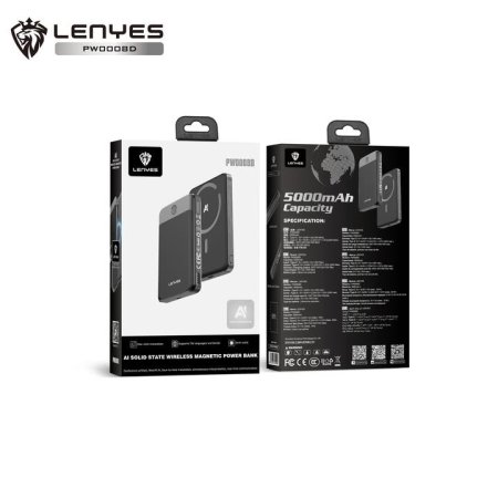 PW0008D Lenyes <br> <span class='text-color-warm'>سيتوفر قريباً</span>