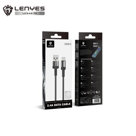 LC 546-TC <br> <span class='text-color-warm'>سيتوفر قريباً</span>