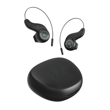 AIR 206 <br> <span class='text-color-warm'>سيتوفر قريباً</span>