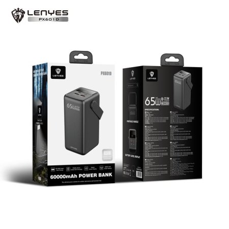 PX601D <br> <span class='text-color-warm'>سيتوفر قريباً</span>