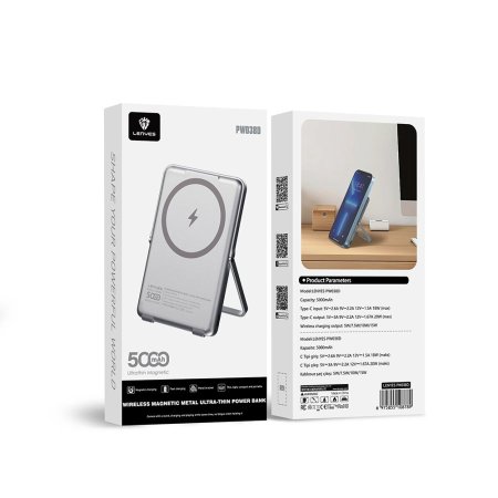 PW038D Lenyes <br> <span class='text-color-warm'>سيتوفر قريباً</span>