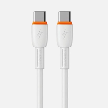 LC545 Lenyes <br> <span class='text-color-warm'>سيتوفر قريباً</span>