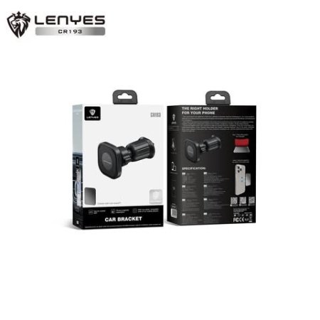 LENYES CR193