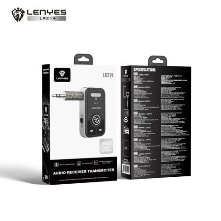 LENYES LR214