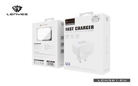 LCH361-PD/IP CHARGER
