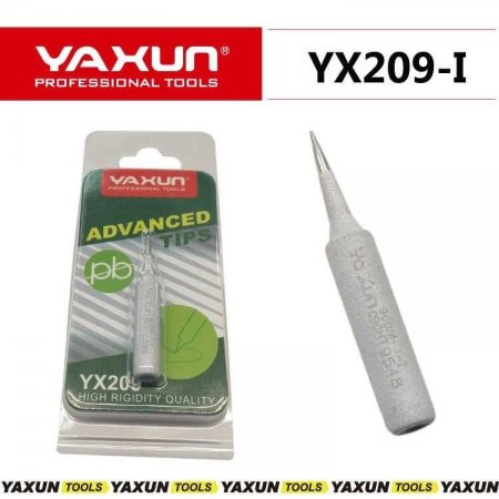   YX209-1