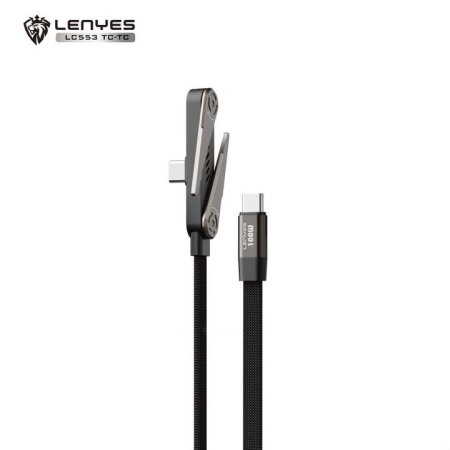 LC553 Lenyes TC-TC
