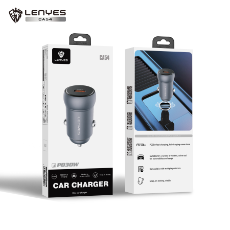 LENYES CA54