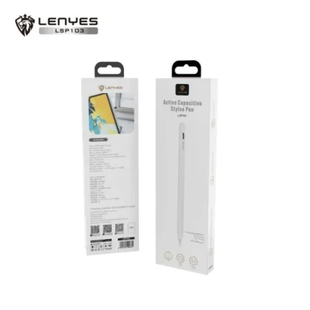 LENYES LSP103