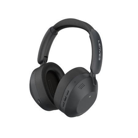 LENYES LH28 - ANC