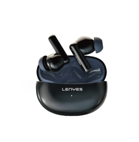 LENYES AIR 100
