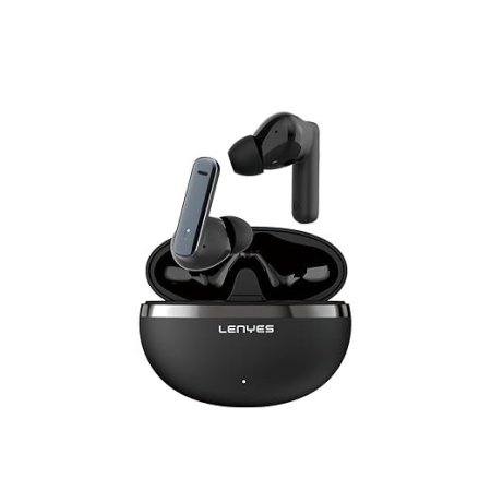 LENYES Air 98 TWS Wireless Earphone