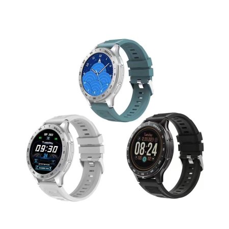 Lenyes LW-242 SMART WATCH
