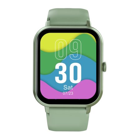 LW-213 - SMART WATCH