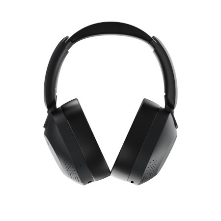 LENYES LH28 - Bluetooth Headphone