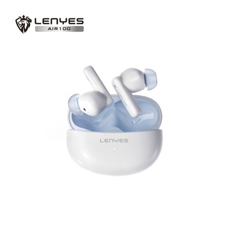 LENYES AIR 100