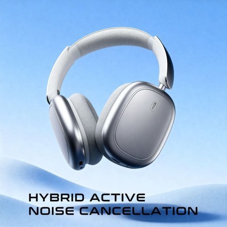 LH62 Lenyes