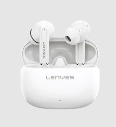 LENYES AIR 68