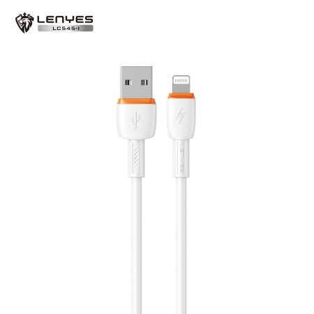 LC545 Lenyes TC/ I
