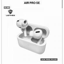 Lenyes AIR PRO SE