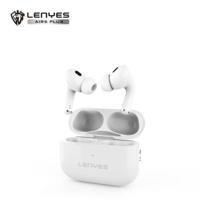 Lenyes AIR 5PLUS