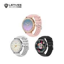 Lenyes LW-242 SMART WATCH