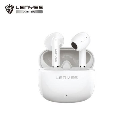 TWS WIRELESS HEADST - Air 65