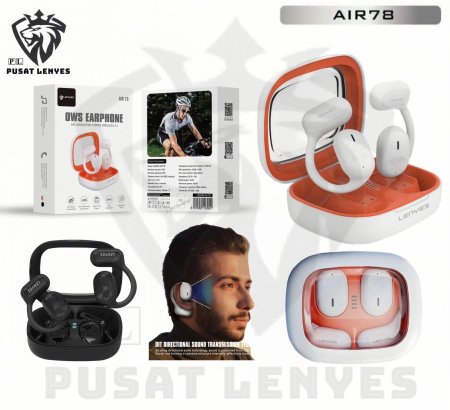 LENYES AIR 78