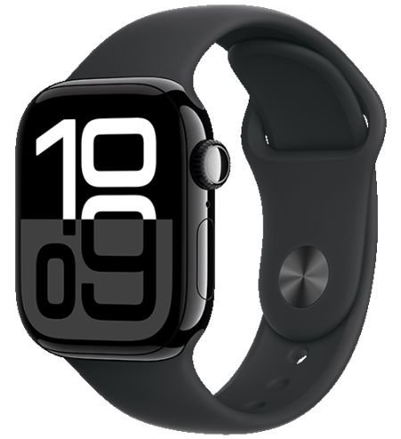 Apple Watch Series 10