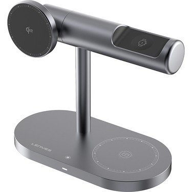 LENYES PW319