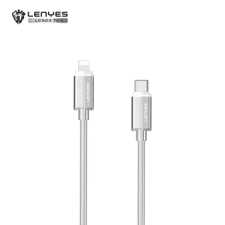 LENYES LC996 TC-I