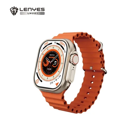 LENYES LW-221